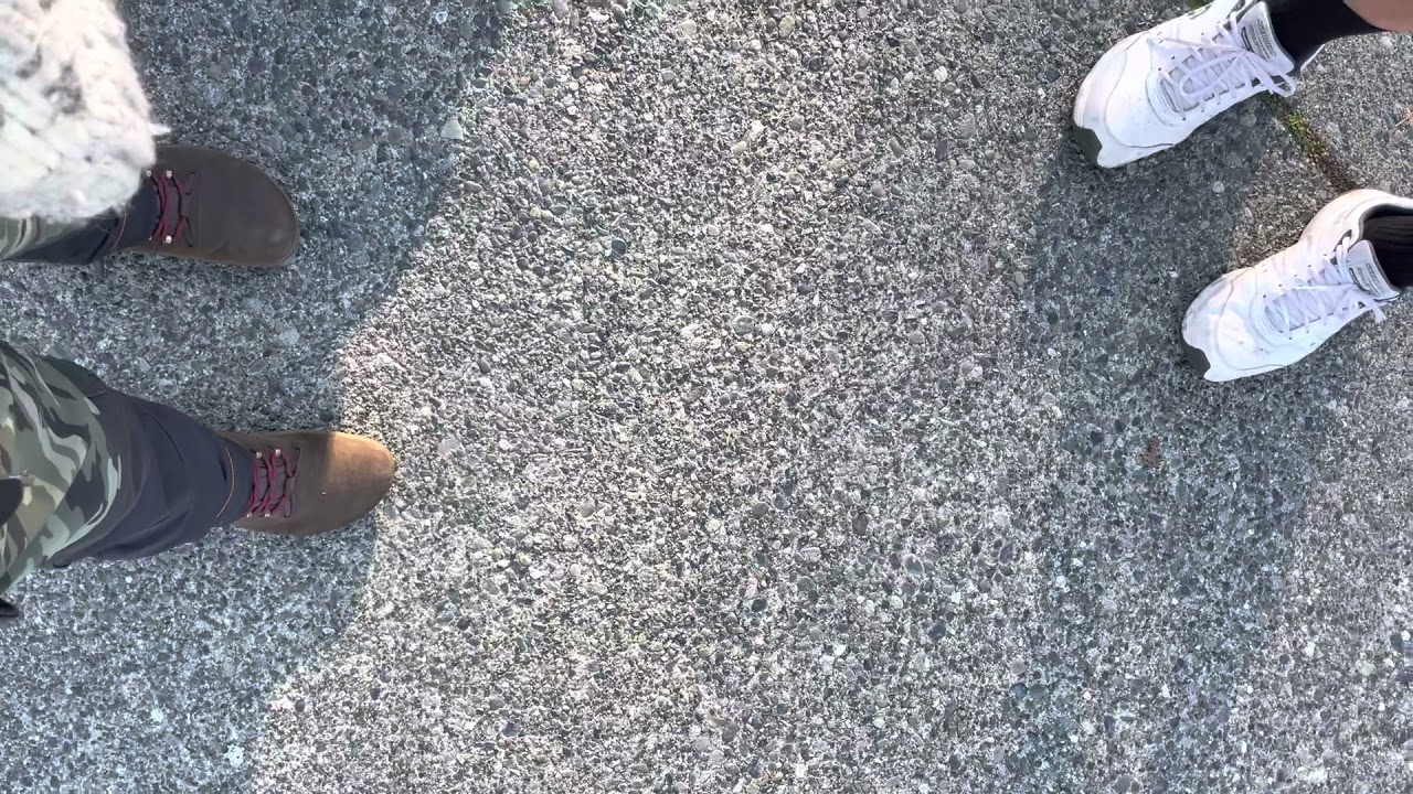 (2) LLEOHN Outreach Oct 18