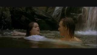 tuck everlasting jesse e winnie