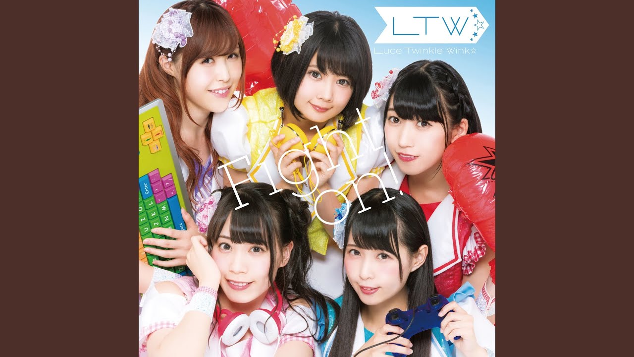 ヒカル☆プロフ読んでね♪ Koi no Prolouge - YouTube