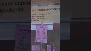 Taste of Cincinnati makes historic change to event Wealth