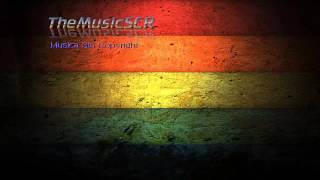 Document One - Embers