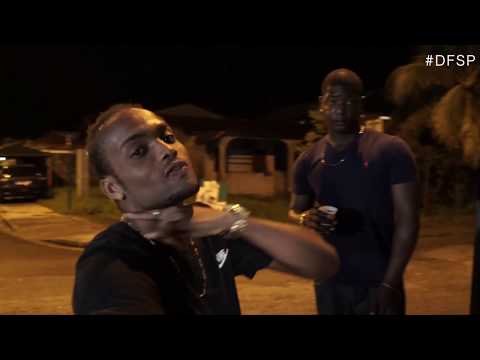 C.R.B.10 - #DoitFaireSesPreuves : Episode 2 / B13