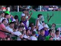 Racing de Santander 3-2 Elche | LaLiga 26/27 Match Highlights