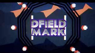 Dfieldmark Free Intro 2D