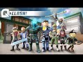Q Clash and what i think about it