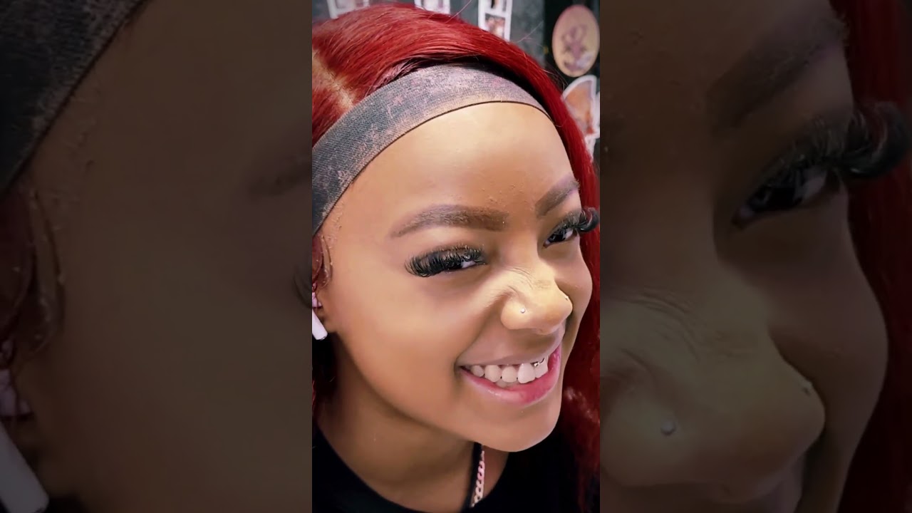 WATCH THIS BEFORE GETTING A TONGUE PIERCING! 