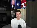 China responds after it’s ballon was shot down