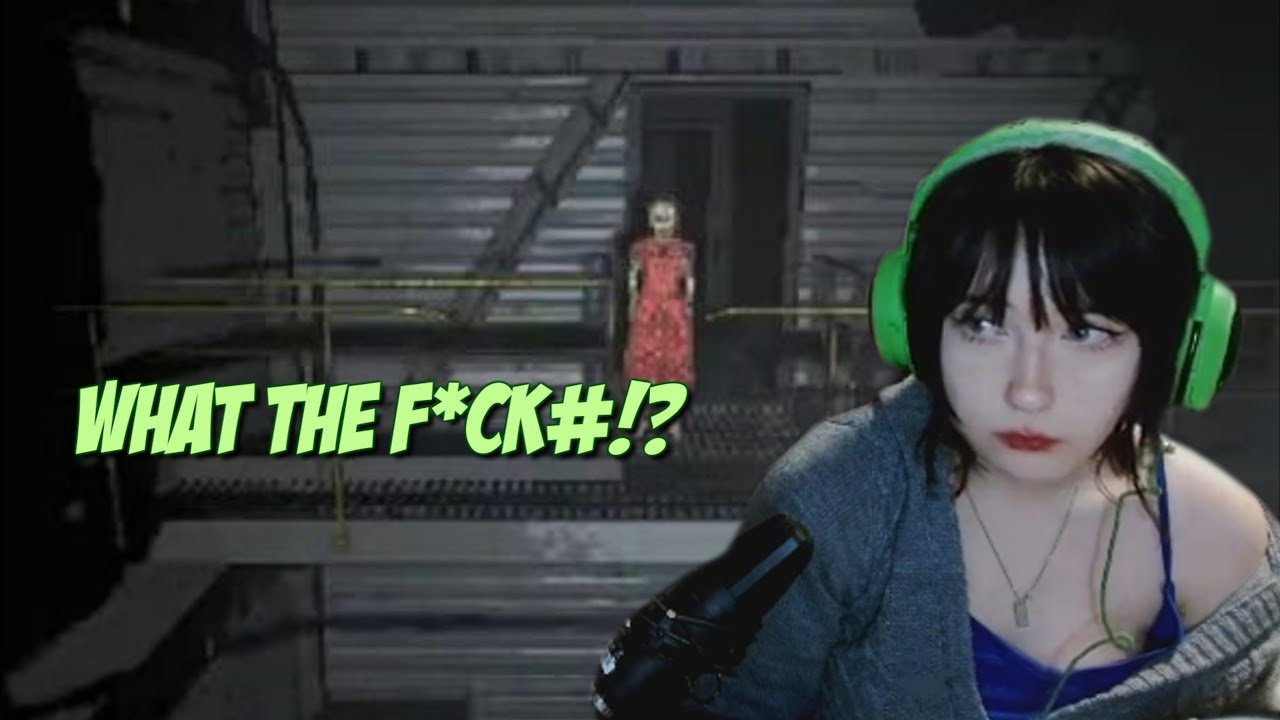 Don't Mess With The Lethal Company Mods!