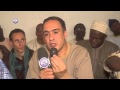 Du Prophete Mohamed à Khadimou Rassoul (Par S. Abdallah Fahmi)