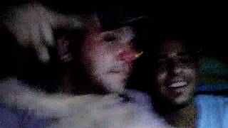 100_0688_HDTV2.avi