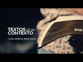 1 Pedro 3:19 - ¿Predicó Cristo a la gente del infierno después de su muerte?