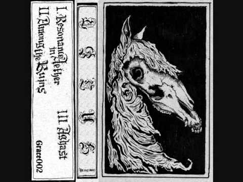 Lycus — 1. Lycus - Resonance in Aether