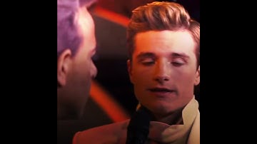 omg this is so lazy i hate it😭 / #everlark#catchingfire #thehungergamesedit #speaknowtaylorsversion