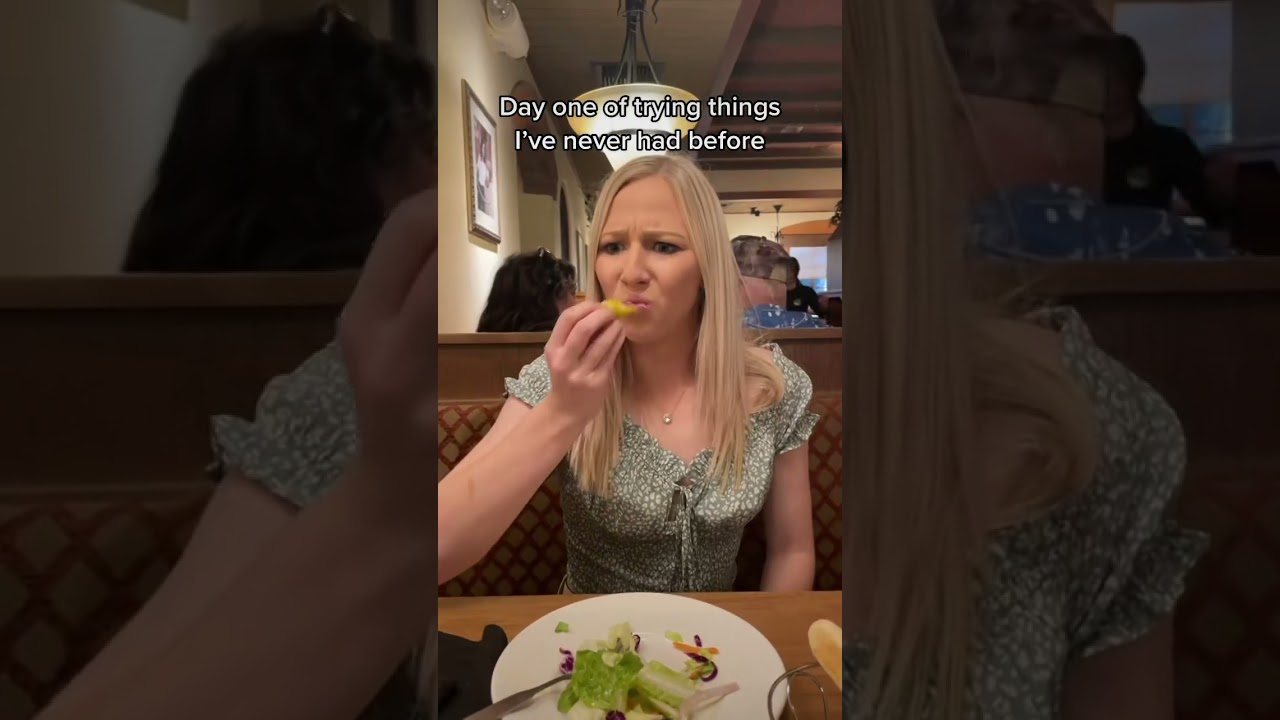 НИКОГДА БОЛЬШЕ НЕ ЕШЬТЕ БАНАНОВЫЙ ПЕРЕЦ 