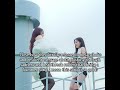 tear drop fr😭🤍#ytshorts #yt #kpop #class:y #viral #fyp #fypシ #edit