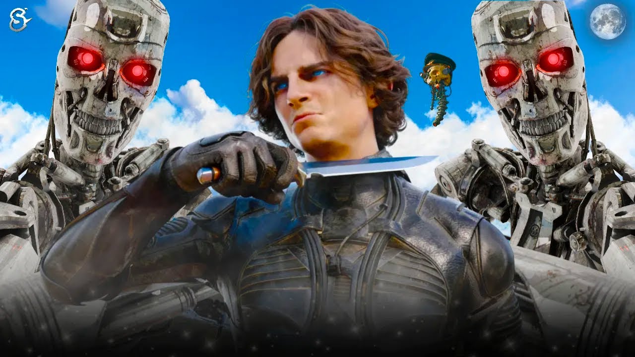 O SQUAD MAIS DIVERTIDO DO CANAL (ALMOCE E SE DIVIRTA PART.4)