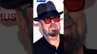 Watch Dave Stewart Heaven And Earth video