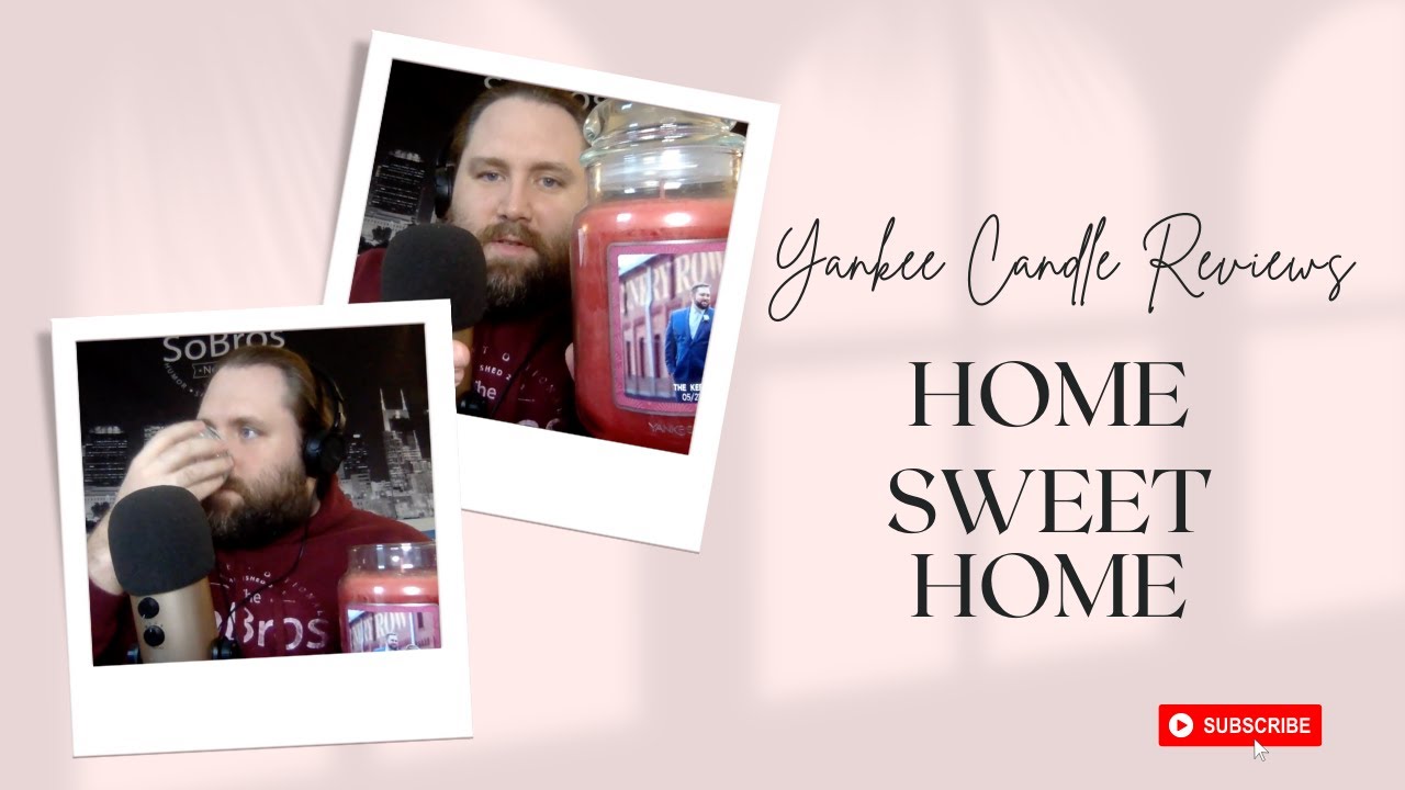 Village Candle Vs Yankee Candle Reviews
