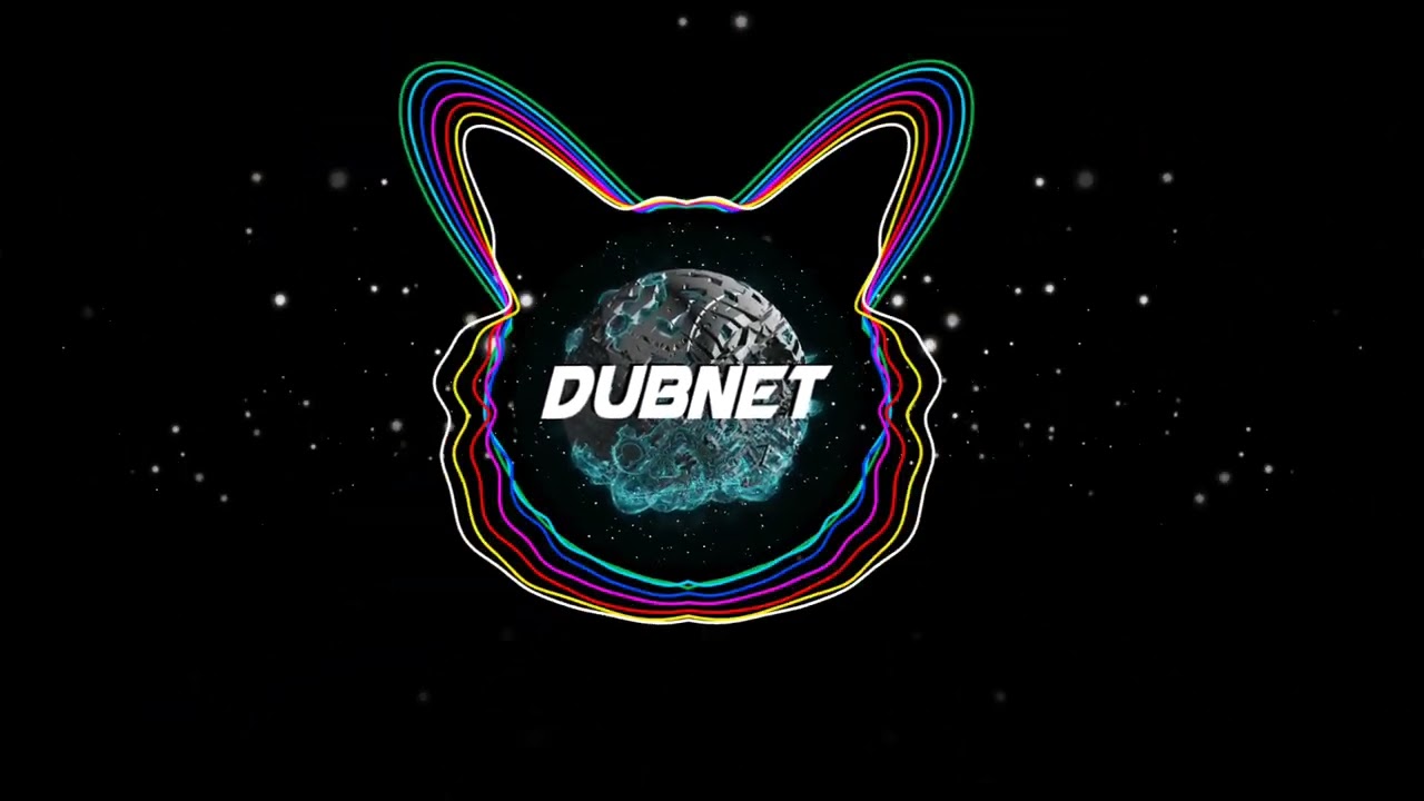 GTA x HENRIX x DIGITAL LAB - HIT IT (RUVLO FLIP)