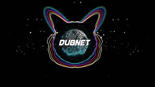 Download Lagu GTA x HENRIX x DIGITAL LAB - HIT IT (RUVLO FLIP) MP3