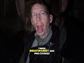 Quick & Delicious Bratwurst: Perfect Hot Meal! #shorts