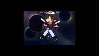 Switch Trendmeme Gacha Life