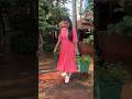Mini Vlog - 46 | Intha Dress Yepdi irku makkale? #allulovespriya #shorts | Priya Stories