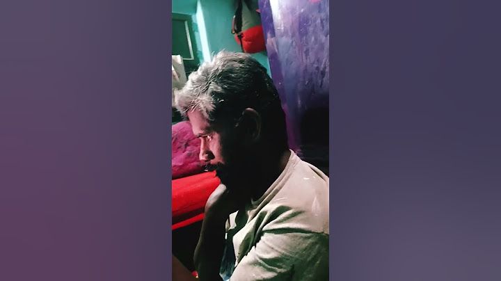 🥱இவர்தான் 🤣🤣 மானஸ்தன் 😎😎
