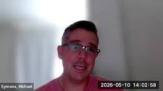 Intro to Eng 176 Online Asynchronous