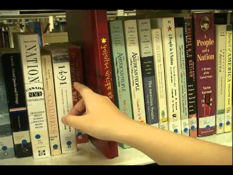 2011大葉視傳迎新 短片I.avi
