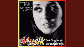 Alter schützt vor Liebe nicht (Karaoke Mix)