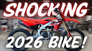 Download Lagu 2026 Yamaha Jupiter MX King 150 Review – This Shiny Red Beast Will Blow Your Mind! MP3