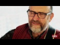 Colin Hay | Relix Studio Sessions | 2/2/17