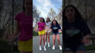 Piss On The Floor シ