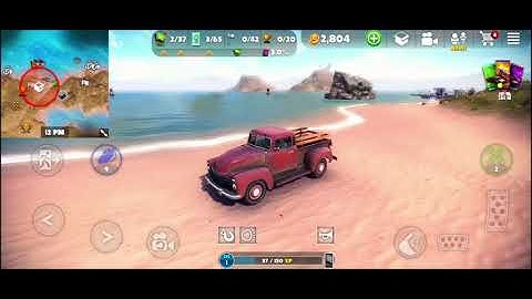 OTR - Offroad Car Driving Game - Gameplay Walkthrough - Part 2