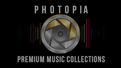 Introducing Photopia Premium Music Subscriptions