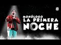 Franco Escamilla.- Monólogo 