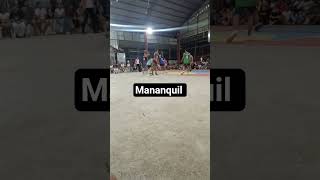 Ang TDH ng lunas Asturias cebu