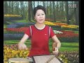白兔记01 白兔记01