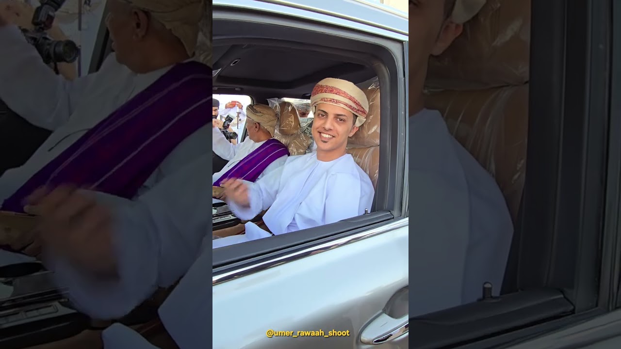 أفراح السيد المهيوب باعمر السيد سالم بن علوي بن محمد بن علوي المهيوب باعمر 