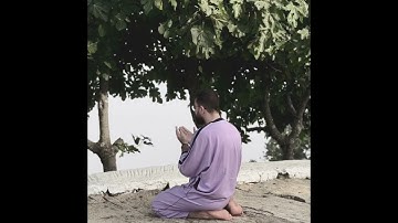 أواخر سورة البقرة مع فواتح سورة آل عمران محمد يوسف الهبطي