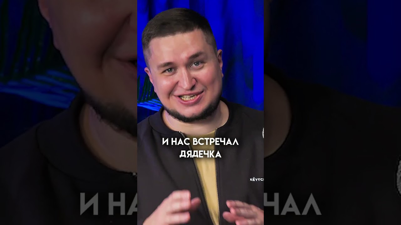 Как Haval из изгоя стал главным брендом России | Подкаст ААМ  