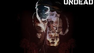 Hollywood Undead - Street Dreams (Demo Version)