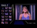 Night trap 25th anniversary edition ps4 perfect ending vs trapping kelly