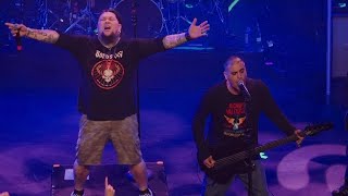 Download Lagu Spineshank @ Bibelot Dordrecht Netherlands 26 Nov 2025 4k full live MP3