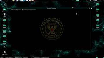 How To Make Android reverse shell with Using Metasploit