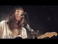 WIENNERS - みずいろときいろ TOUR FINAL @恵比寿LIQUIDROOM