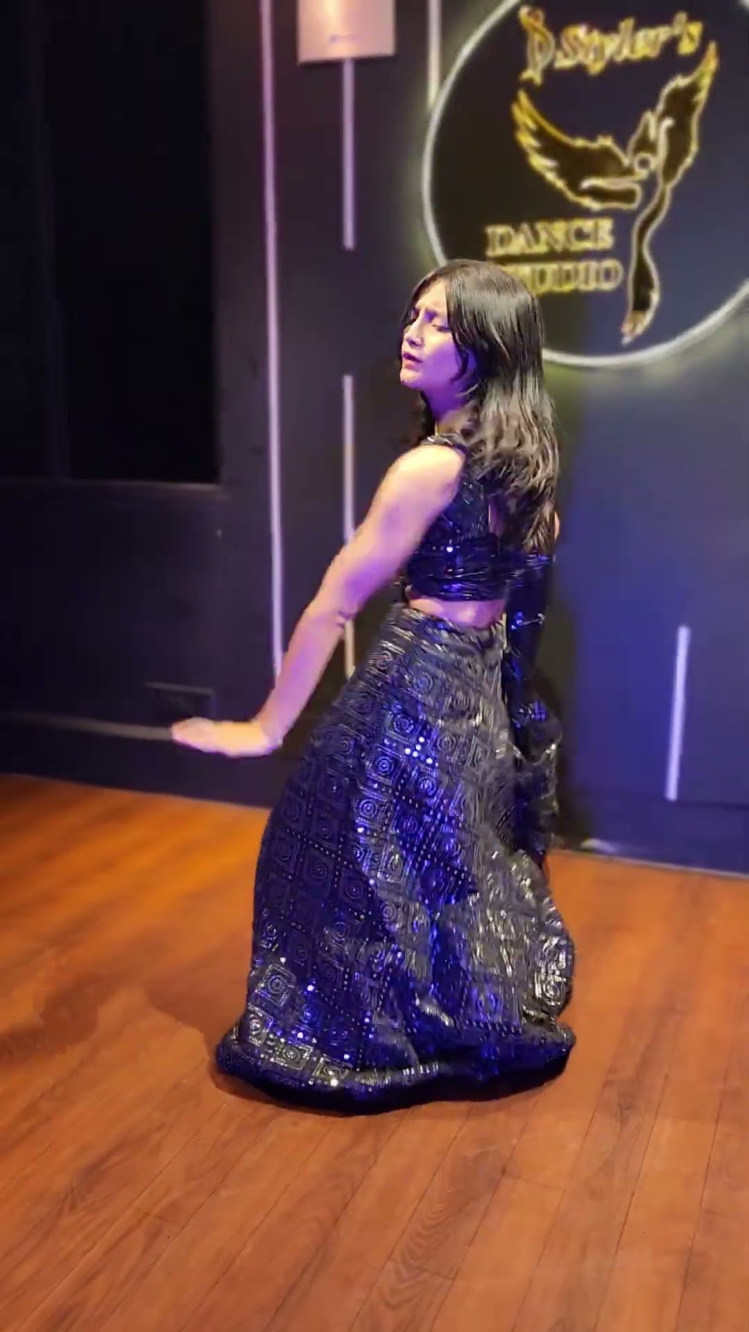 Uyi Amma ? #newsong #viralreels #dancereels#bollywood #bollywoodsongs#dance #dancer