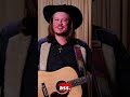 DRUSKI TAKES COULDA BEEN RECORDS TO NASHVILLE! (Hilarious Auditions)
