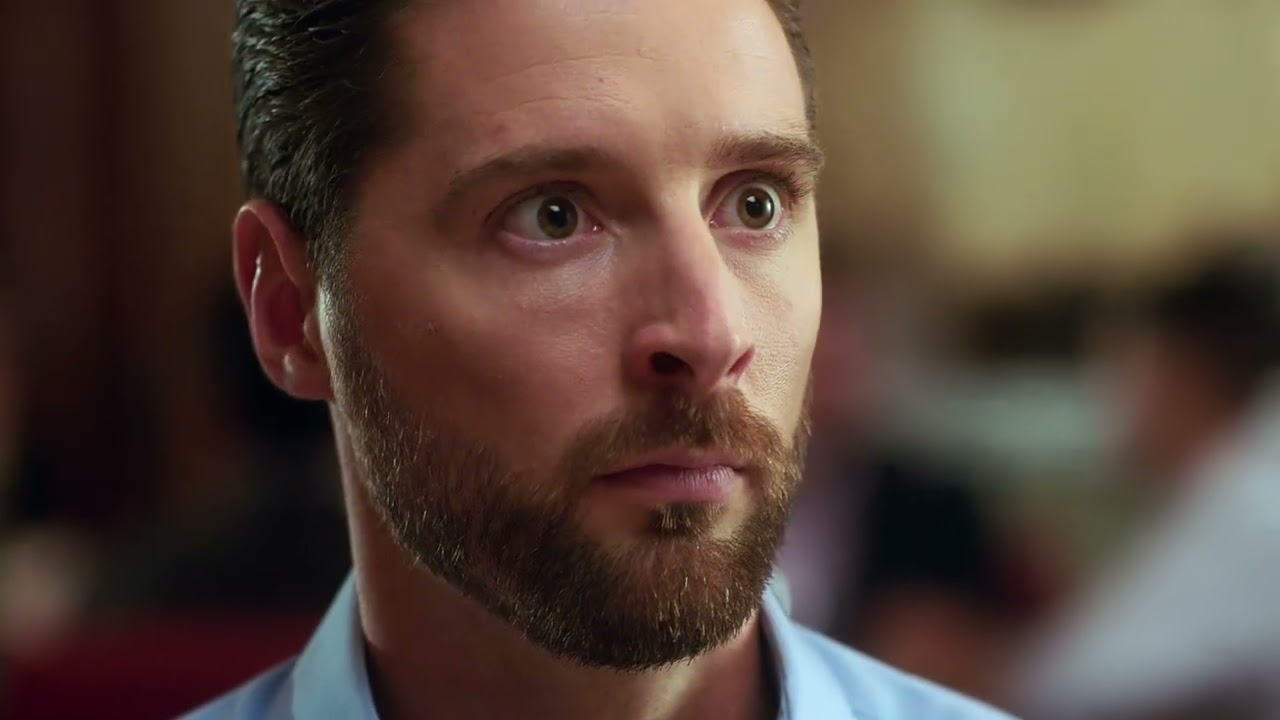 How Atlantis Dinner Experiences Redefine Luxury Dining | Bobby Dhillon